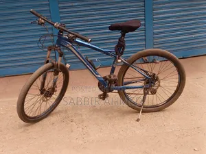 Veloce Cycle