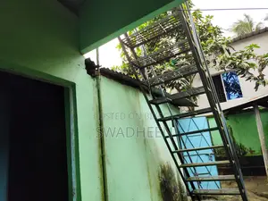 ভালুকায় ২ বেডরুমের বাড়ি বিক্রয়