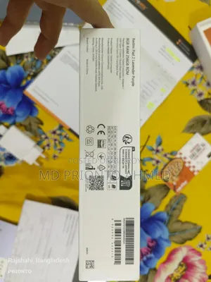 Xiaomi Mi Pad 2 256 GB