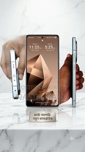 Infinix Note 50 4G 256 GB Gray