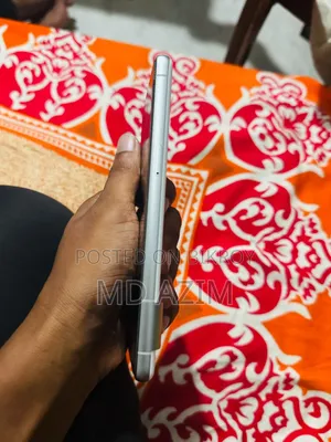 গুগল পিক্সেল ৭ ১২৮ জিবি সাদা