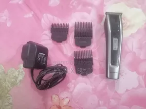 স্টারলাইফ এসএল-২০৭১ হেয়ার ক্লিপার