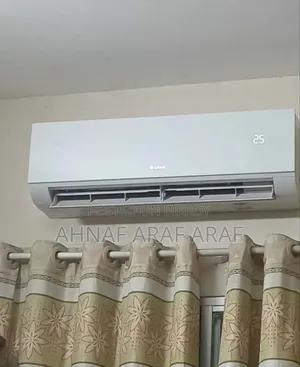Gree Air Condition