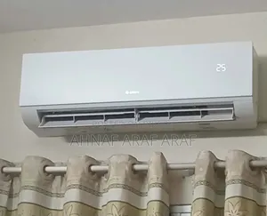 Gree Air Condition
