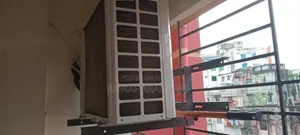 Gree Air Condition
