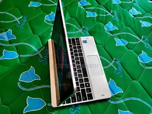 Laptop HP EliteBook 840 G3 8GB Intel Core i5 SSD 256GB