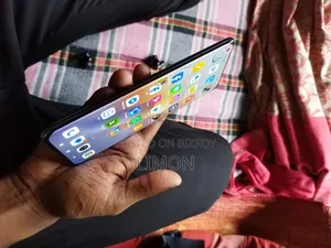 শাওমি মি ১১ ২৫৬ জিবি ব্ল্যাক