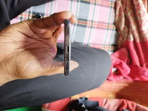 শাওমি মি ১১ ২৫৬ জিবি ব্ল্যাক