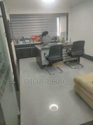 অ্যাসুরেন্স, উত্তরার আসবাবপত্রসহ ৩ বেডরুমের অ্যাপার্টমেন্ট ভাড়ার জন্য