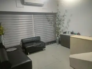 অ্যাসুরেন্স, উত্তরার আসবাবপত্রসহ ৩ বেডরুমের অ্যাপার্টমেন্ট ভাড়ার জন্য