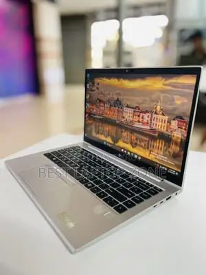 Laptop HP 15-ra003nia 16GB Intel Core i7 SSD 512GB