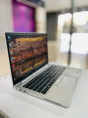 Laptop HP 15-ra003nia 16GB Intel Core i7 SSD 512GB