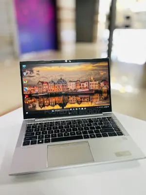 Laptop HP 15-ra003nia 16GB Intel Core i7 SSD 512GB