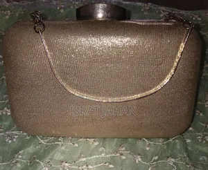 Party Purse (Bag)