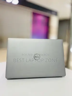 Laptop Dell G7 17 7790 8GB Intel Core i5 SSD 256GB