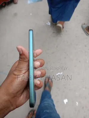 New Oppo Reno14 F 256 GB