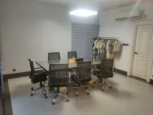 অ্যাসুরেন্স, উত্তরার আসবাবপত্রসহ ৩ বেডরুমের অ্যাপার্টমেন্ট ভাড়ার জন্য