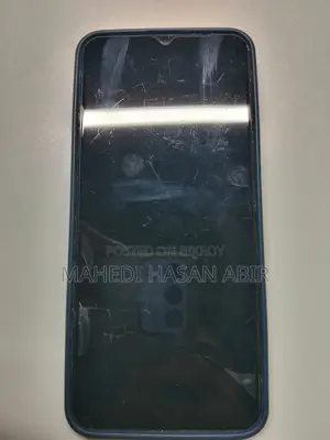 Itel Vision 1 Pro 32 GB Gray