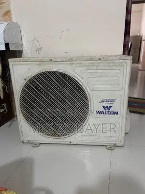 2 Ton Walton AC for Sale