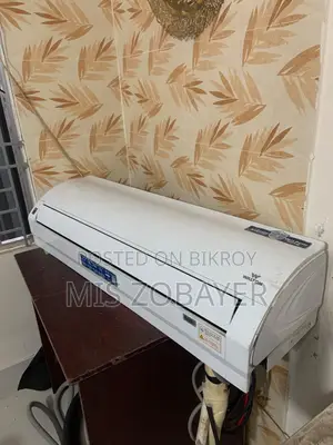 2 Ton Walton AC for Sale