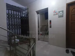 2-Bedroom Apartment in Muntaha Holdings, Badda for sale