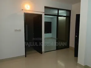 2-Bedroom Apartment in Muntaha Holdings, Badda for sale