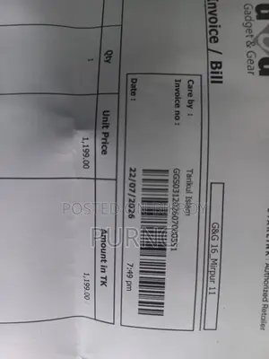 অ্যাঙ্কর জোলো ৩০ডব্লিউ পিডি ৩.০ চার্জার