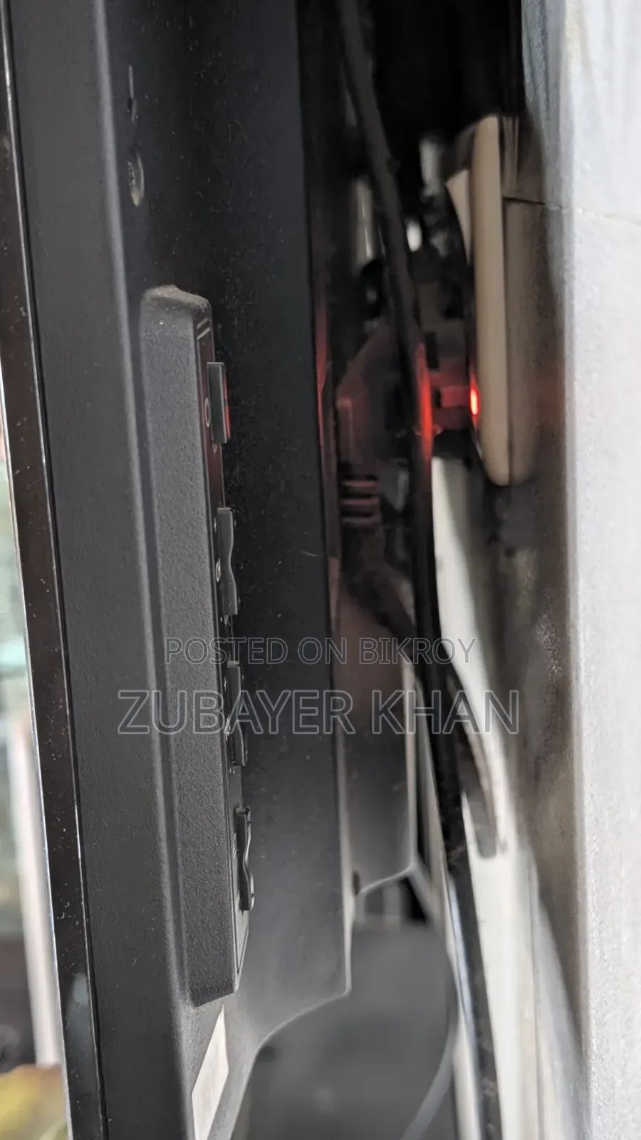 ওয়ালটন ৪২ ইঞ্চি অ্যান্ড্রয়েড টিভি