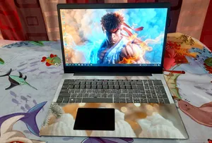 Laptop Lenovo 8GB Intel Core i5 SSHD (Hybrid) 1T
