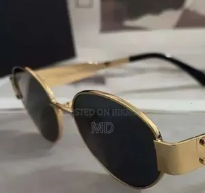 Chaina Sunglass