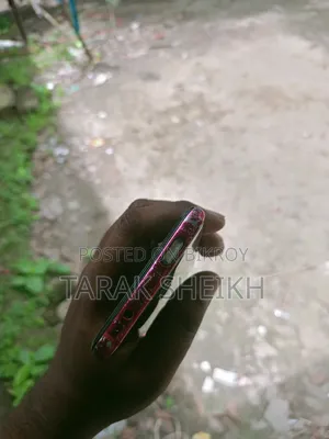 শাওমি রেডমি কে২০ প্রো ২৫৬ জিবি লাল