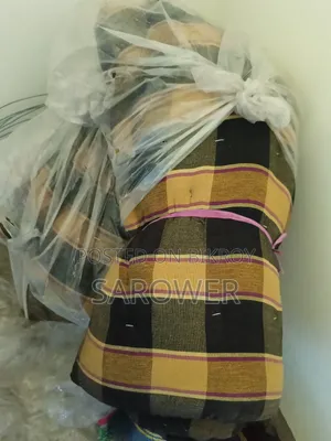 খাট বিক্রি করতে চাই