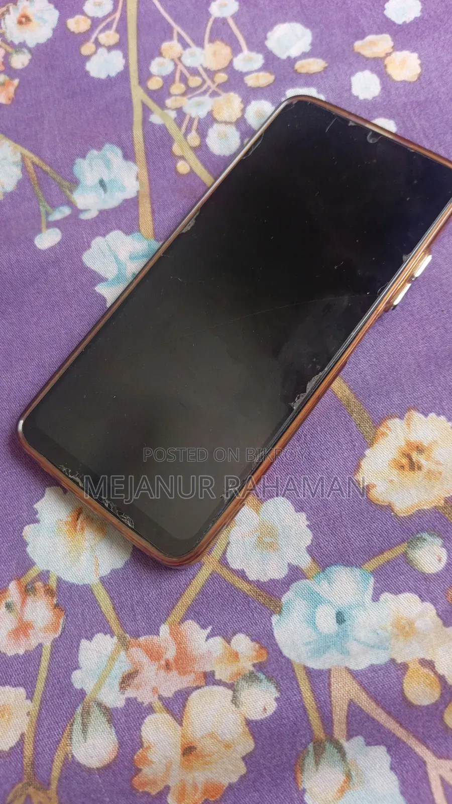 পুরাতন বা নষ্ট মোবাইল বিক্রি করুন