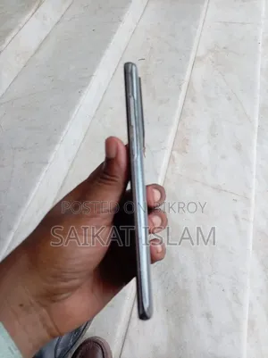 স্যামসাং গ্যালাক্সি এস২০ আল্ট্রা ১২৮ জিবি গ্রে
