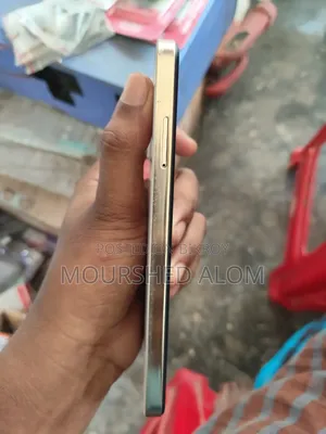 অ্যাপল আইফোন ১৩ প্রো ২৫৬ জিবি পিংক
