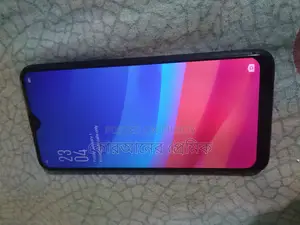 Oppo A5s (AX5s) 32 GB Black