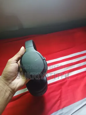 Havit Bluetooth Earbud