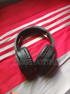 Havit Bluetooth Earbud