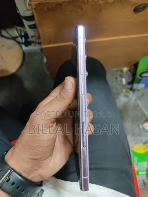 Samsung Galaxy S23 Ultra 256 GB Pink