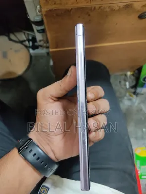 Samsung Galaxy S23 Ultra 256 GB Pink