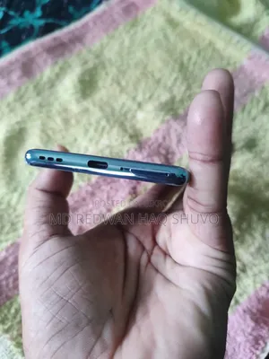 অপো রেনো ২৫৬ জিবি ব্লু