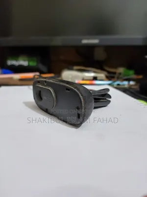 Logitech C270 HD Webcam for Sell