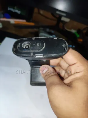 Logitech C270 HD Webcam for Sell