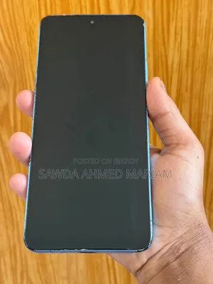 Realme 10 Pro 256 GB Blue