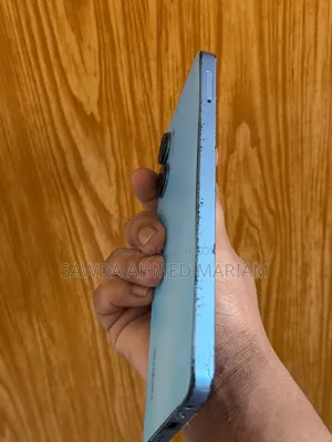 Realme 10 Pro 256 GB Blue