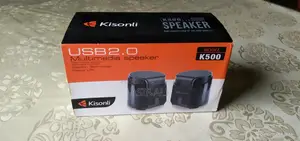 Headphone A4tech Bloody and Speaker Sale