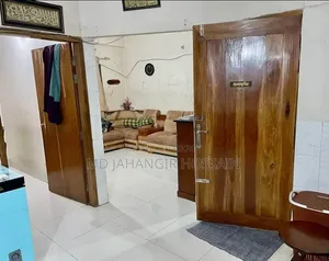 মিরপুরে ৩ বেডরুমের অ্যাপার্টমেন্ট ভাড়ার জন্য