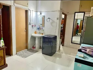 মিরপুরে ৩ বেডরুমের অ্যাপার্টমেন্ট ভাড়ার জন্য