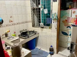 মিরপুরে ৩ বেডরুমের অ্যাপার্টমেন্ট ভাড়ার জন্য