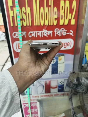 Oppo Reno9 Pro 256 GB Bronze
